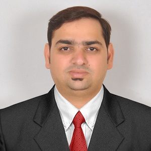 Member Photo