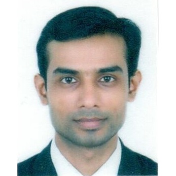 Member Photo